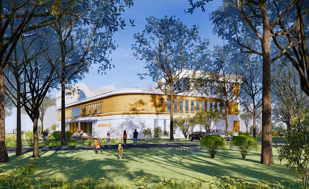 天友設計 天友設計