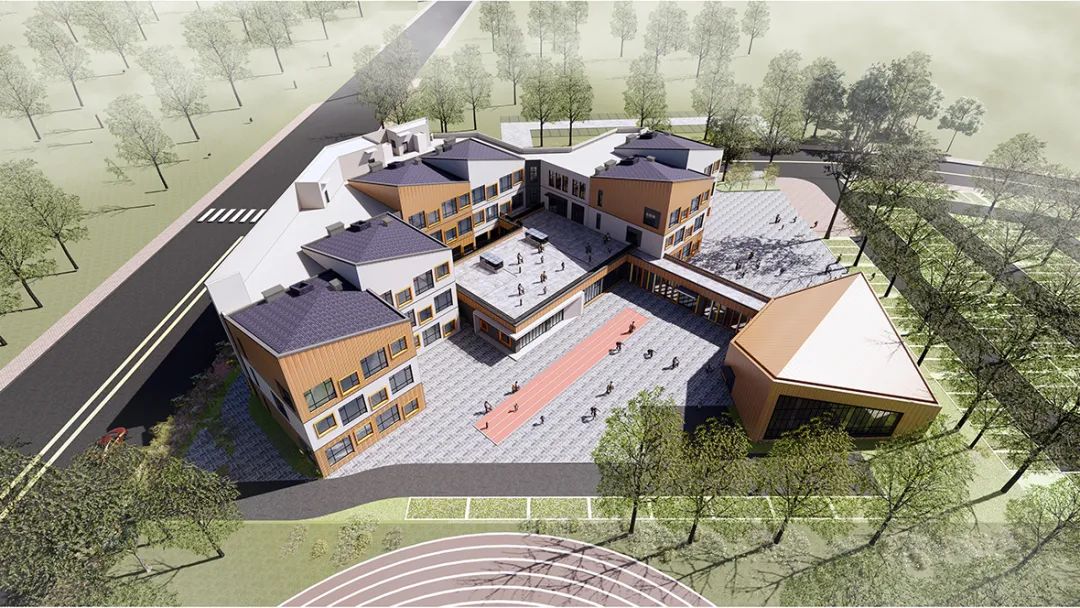 天友設計 天友設計