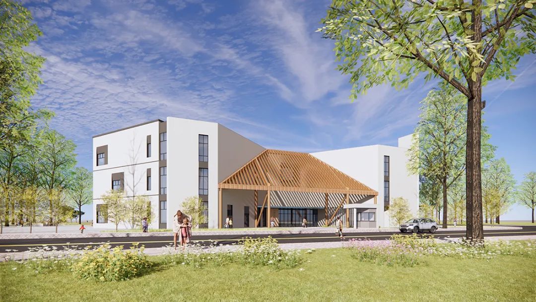 天友設計 天友設計