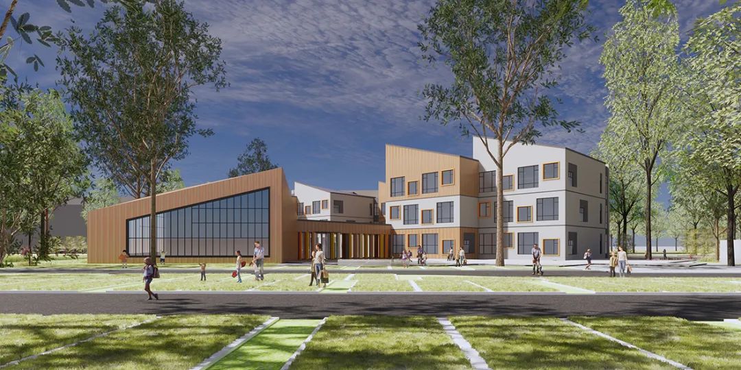 天友設計 天友設計