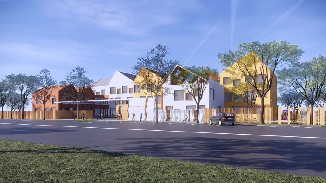 天友設計 天友設計