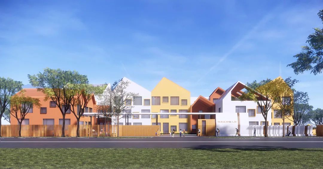 天友設計 天友設計