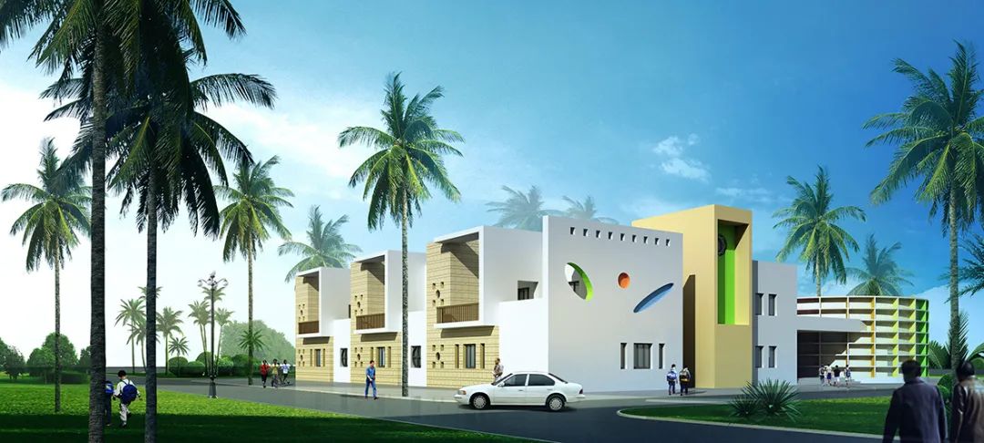 天友設計 天友設計