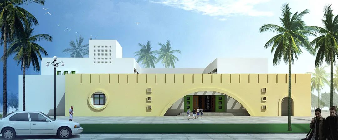 天友設計 天友設計