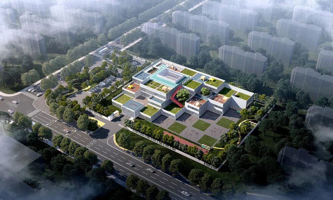 天友設計 天友設計