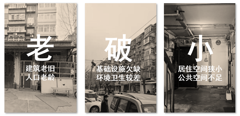 1663121641499285.png 2.png