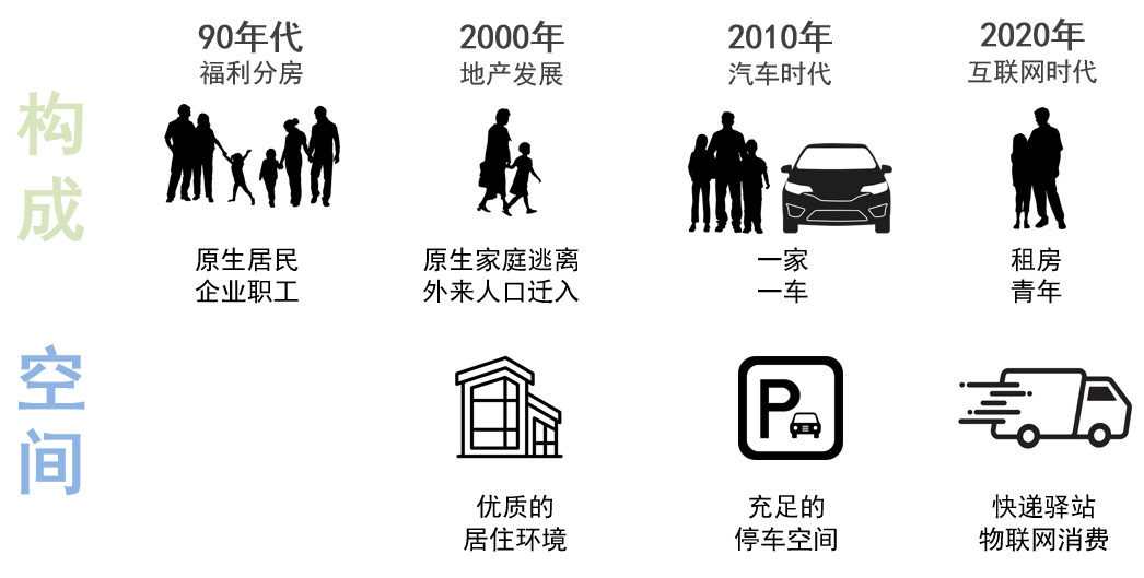 1663121651363688.png 3.png