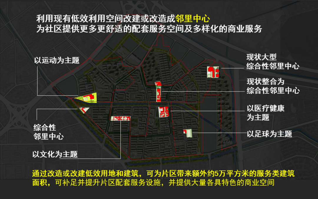 1663121739694170.png 11.png