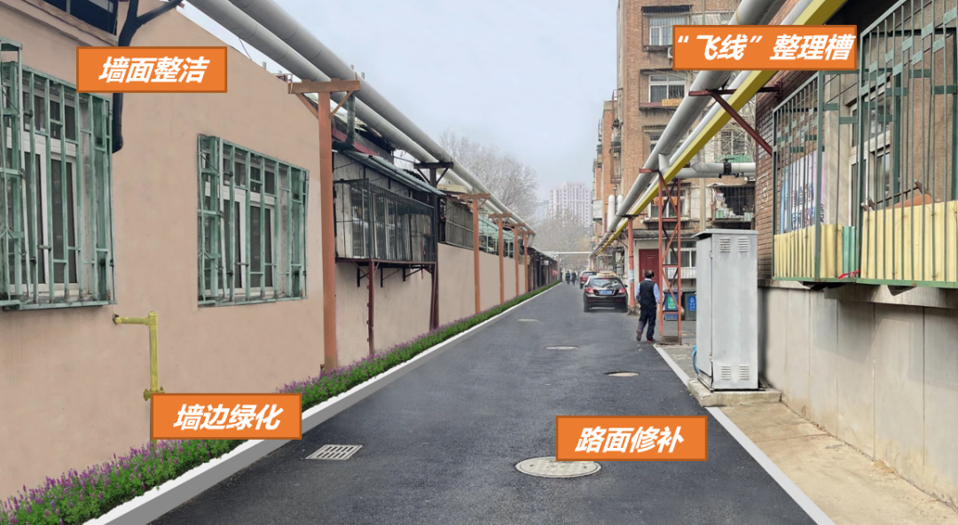 1663121793803727.png 16.png