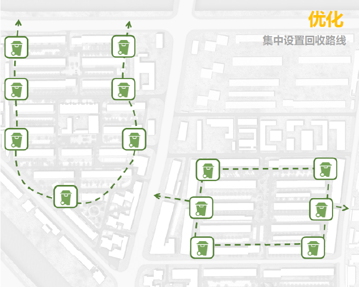 1663121810907434.png 18.png