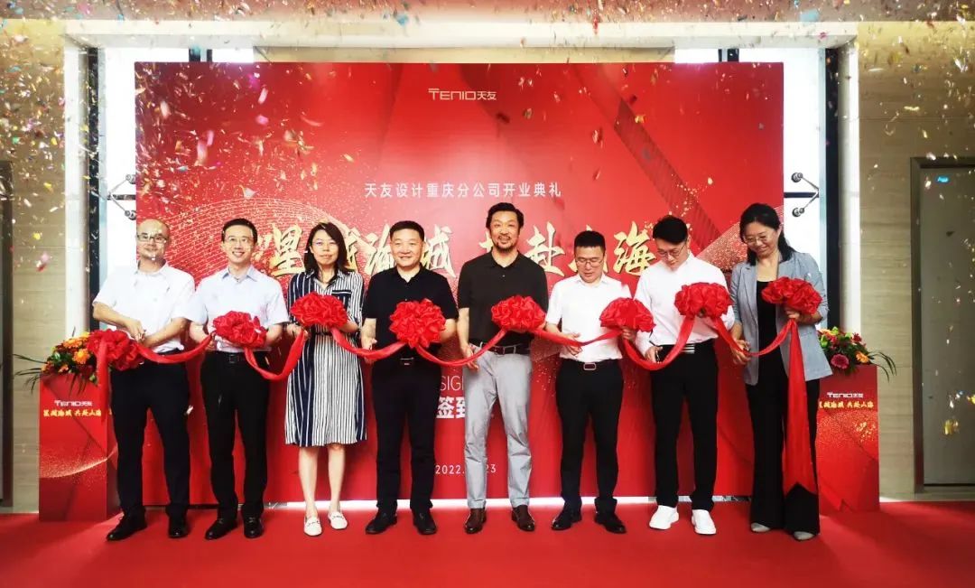 1663122123373185.jpg 2.jpg