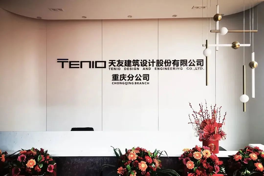 1663122141135763.jpg 4.jpg