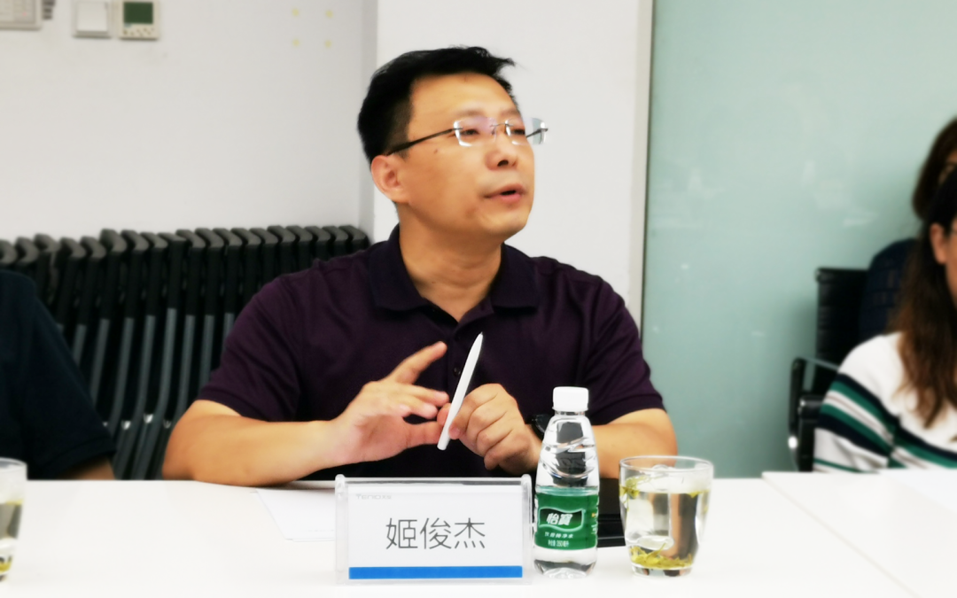 1663122623326442.png 3.png