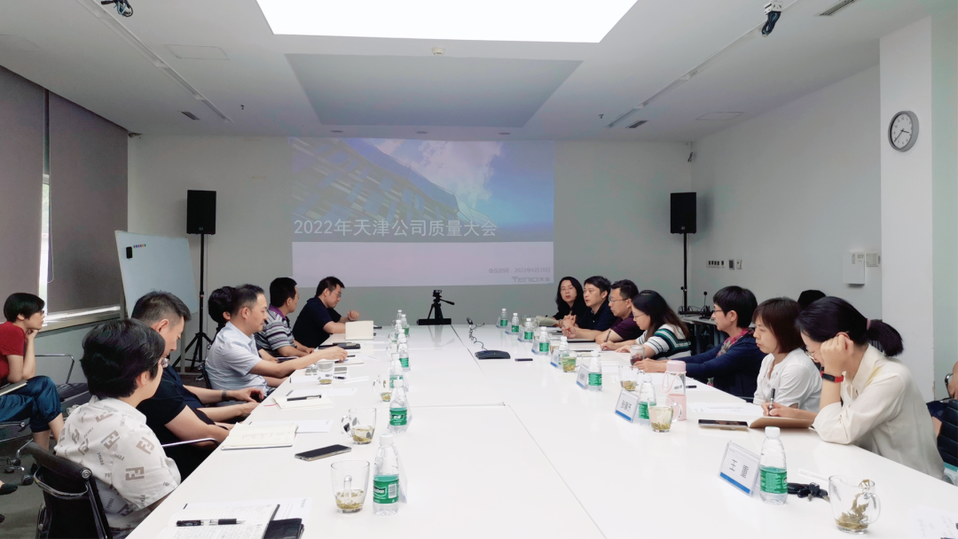 1663122641451557.png 5.png