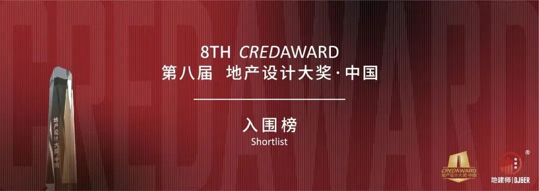 1663123773802116.jpg 4.jpg