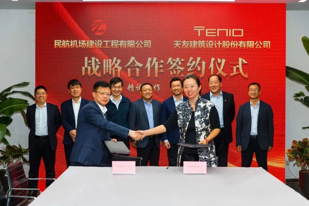 1663123821580625.jpg 9.jpg