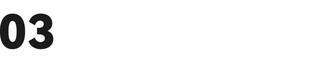 1663123842415065.png 11.png