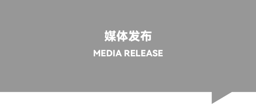 1663123875630765.png 14.png