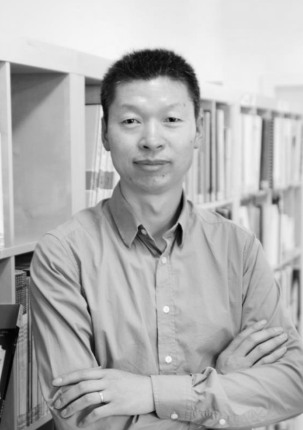 1663221357409508.png 1.png