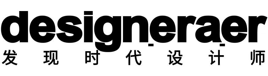 1663221388319803.jpg 4.jpg