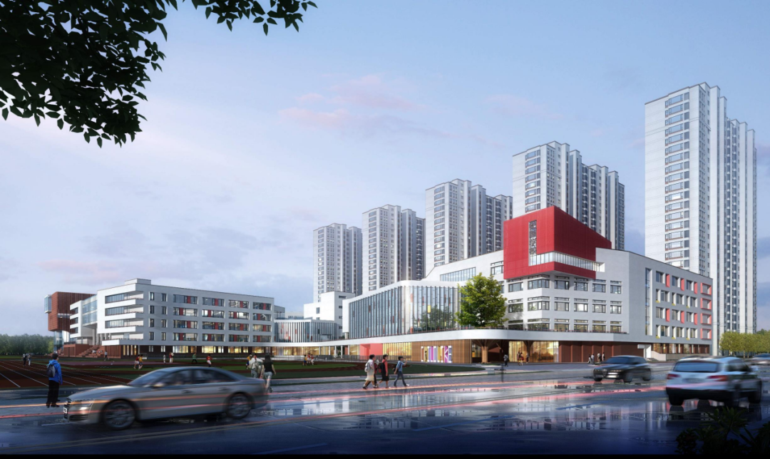 1663221485572370.png 14.png