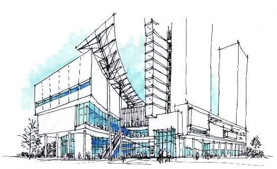 1663221547920149.jpg 21.jpg