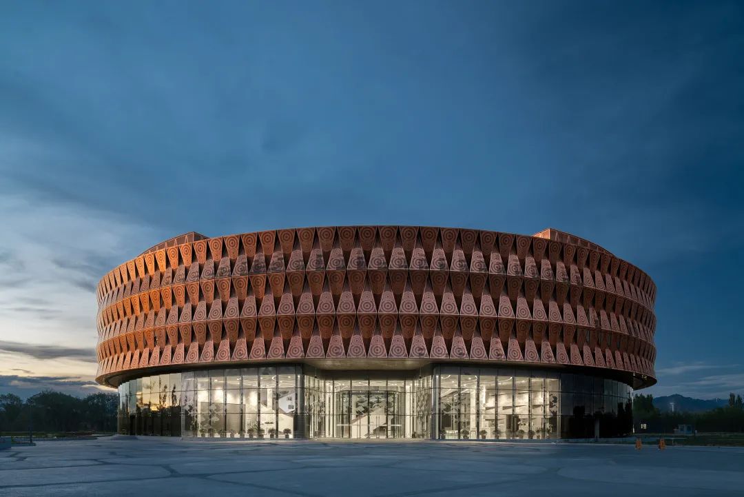 1663222240629762.jpg 7.jpg