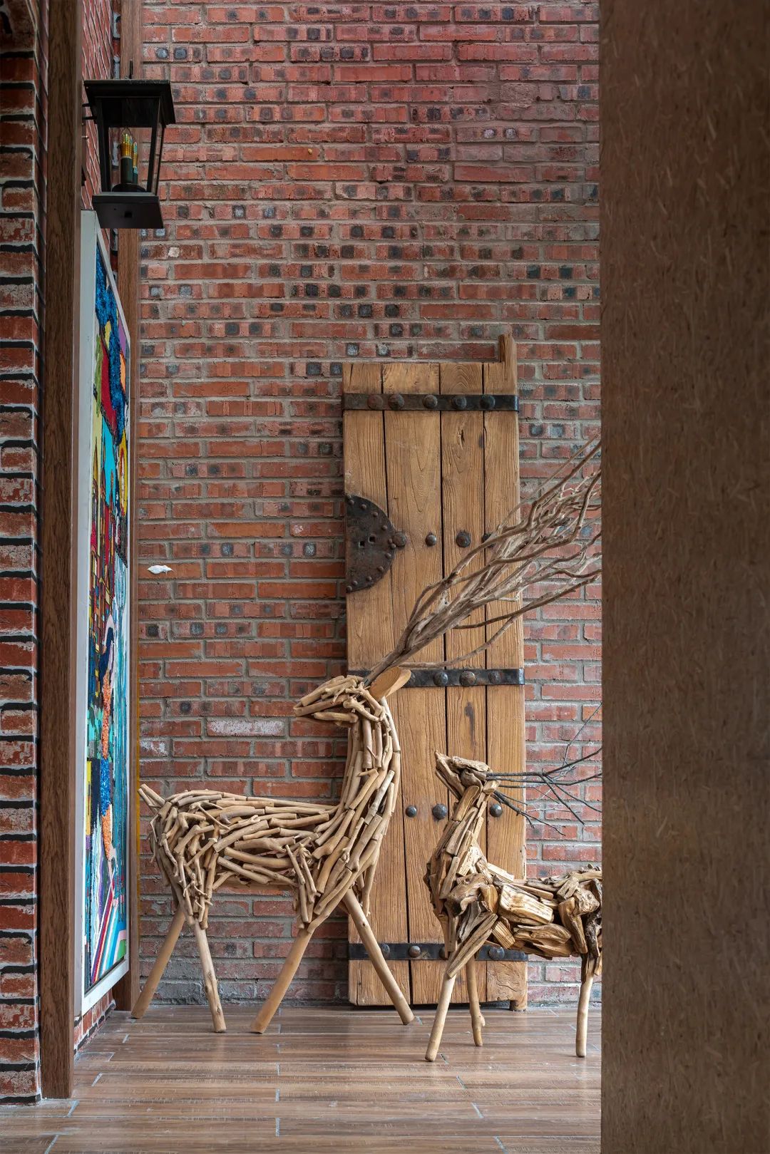 1663223033859261.jpg 4.jpg