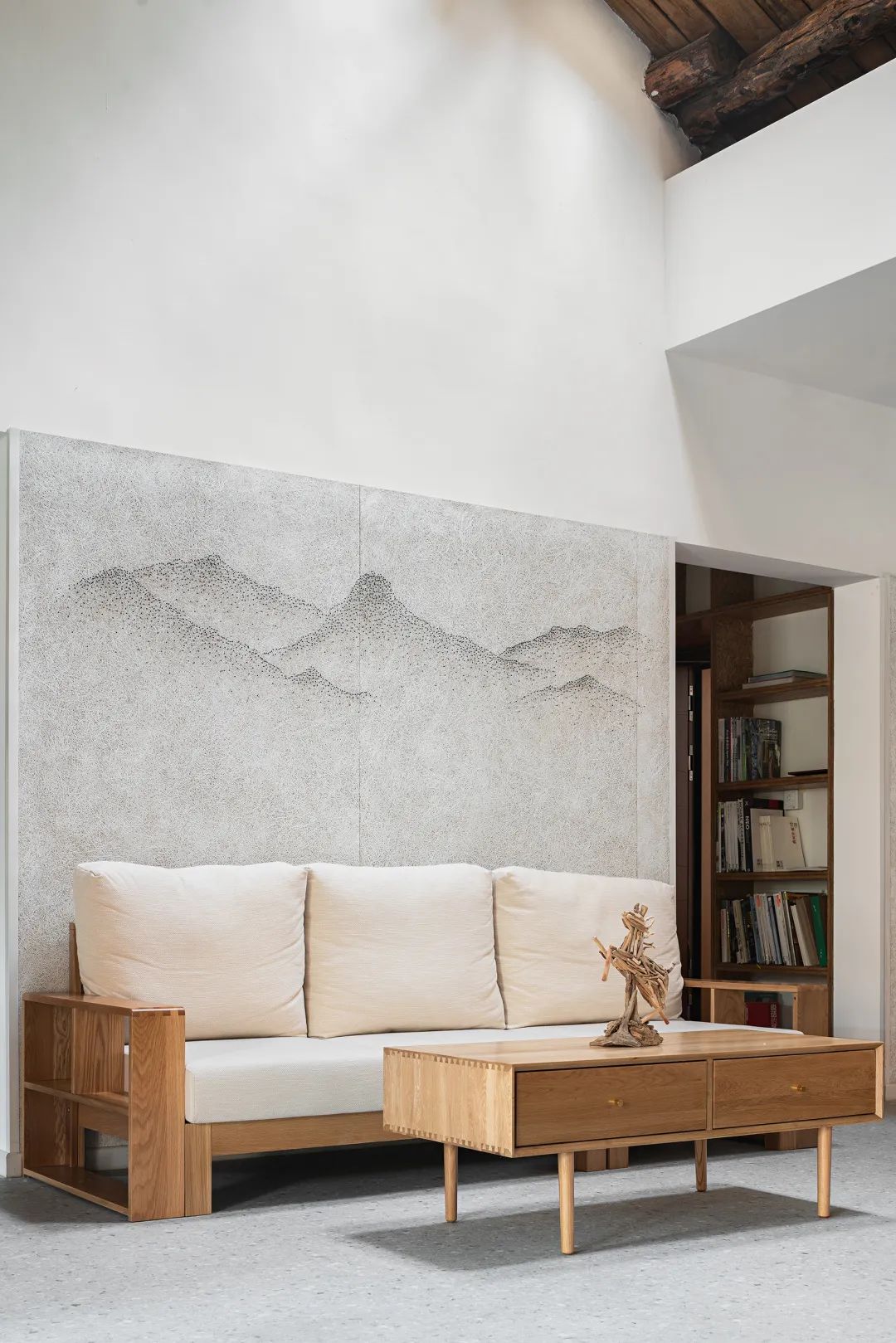 1663223041807151.jpg 5.jpg