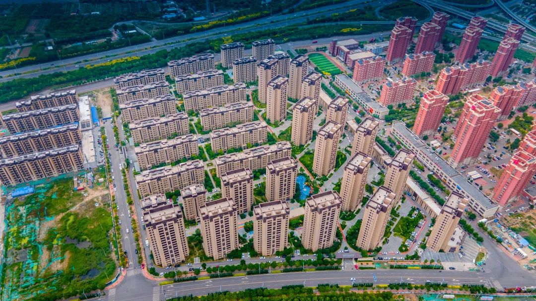 1663223101375287.jpg 11.jpg