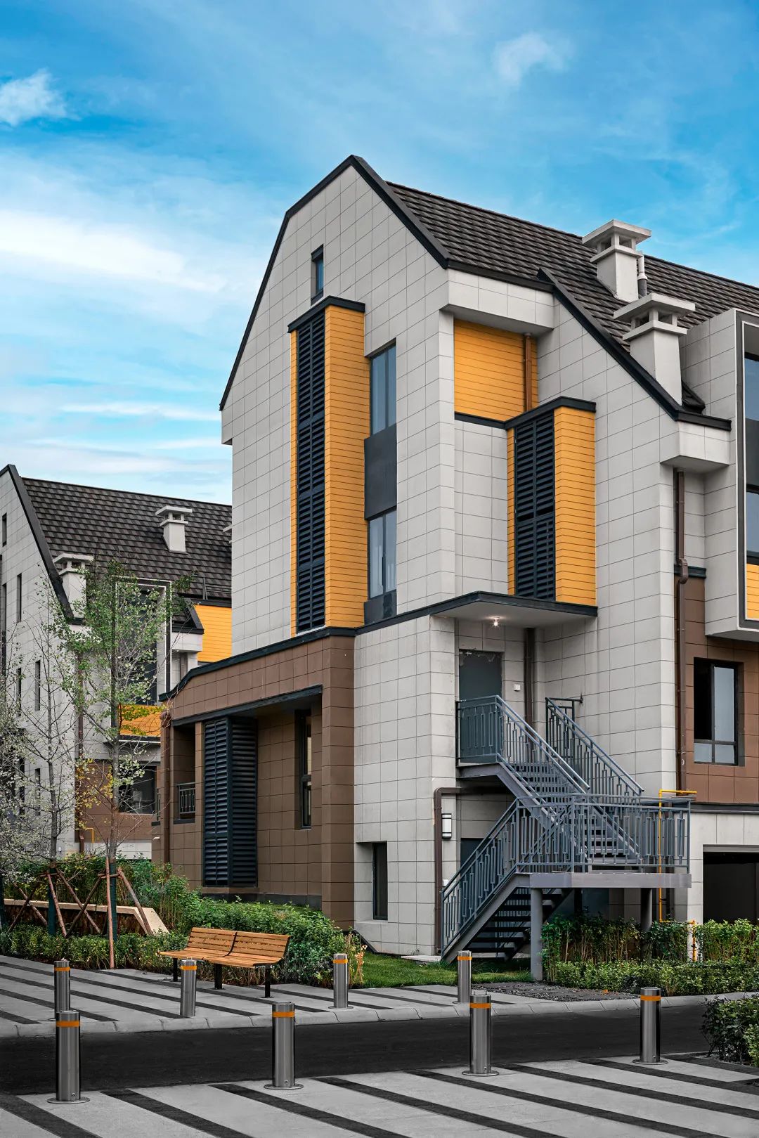 1663223129443449.jpg 14.jpg