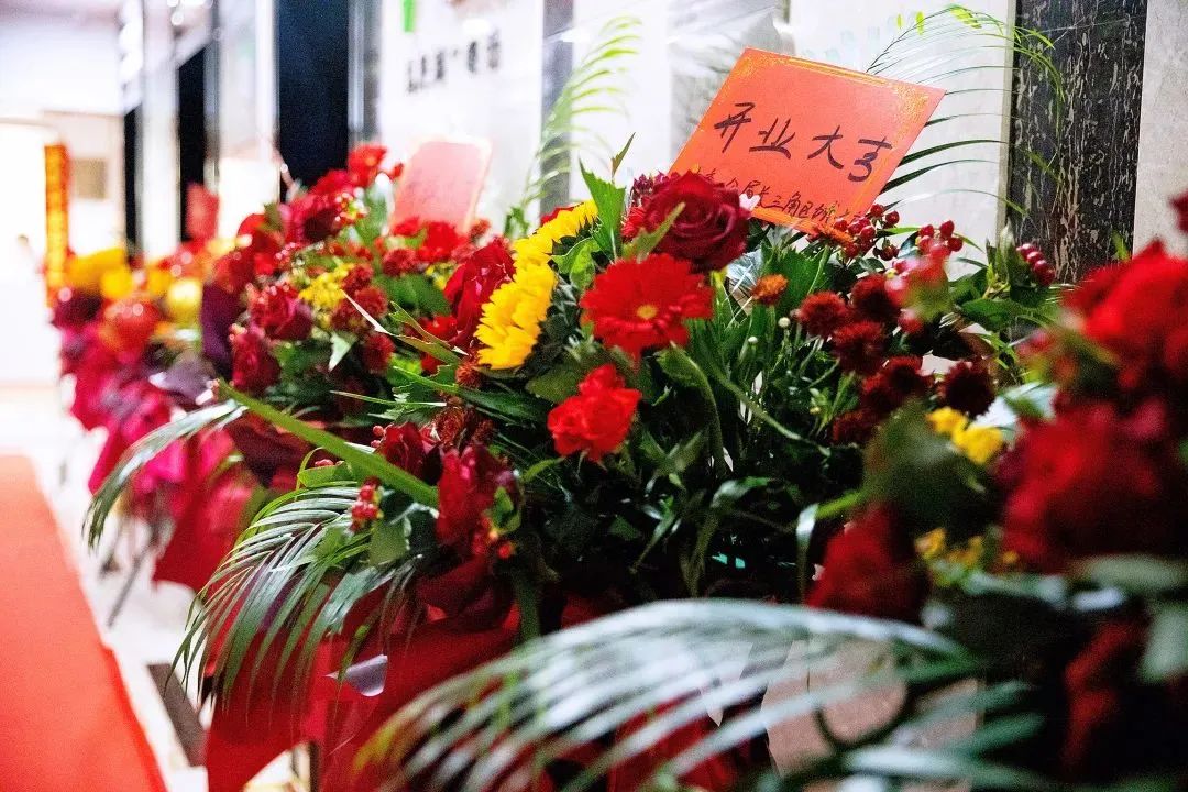 1669087385653323.jpg 微信圖片_20221122112732.jpg