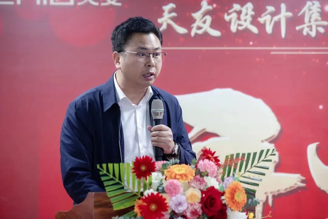 1669087412247941.jpg 微信圖片_20221122112739.jpg