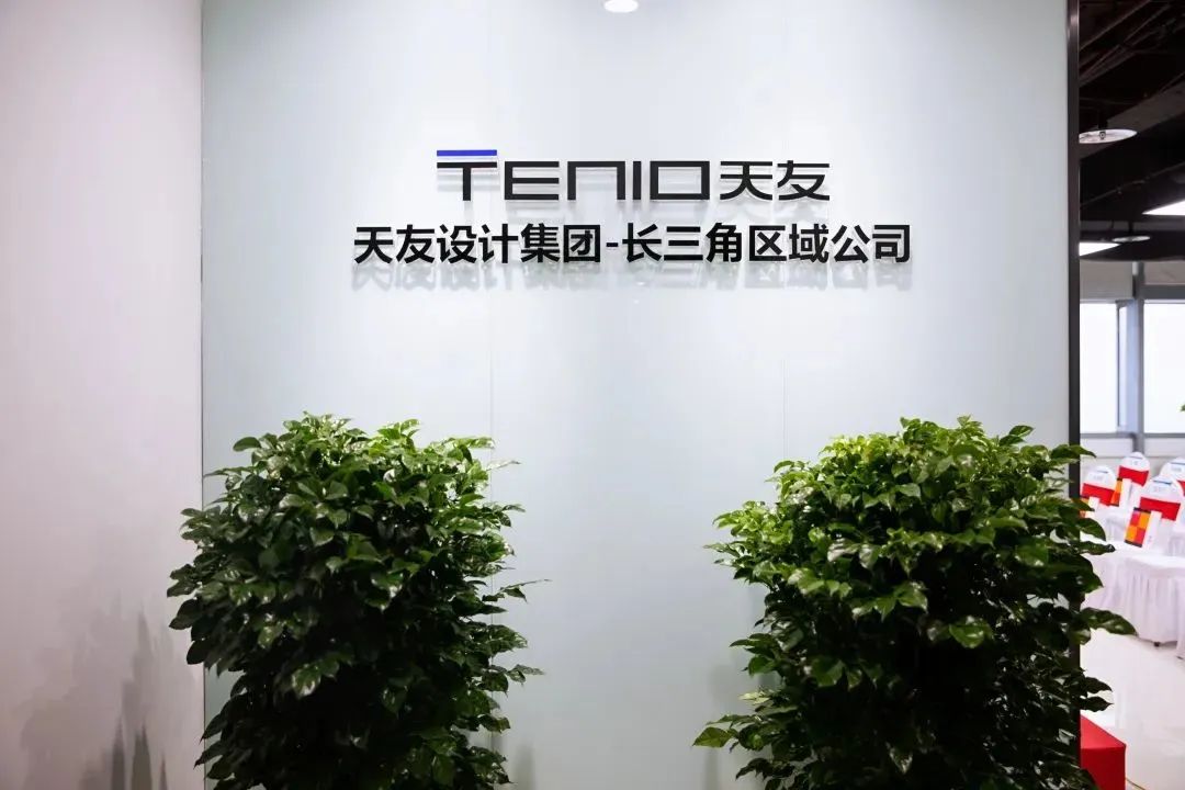 1669087421909626.jpg 微信圖片_20221122112740.jpg