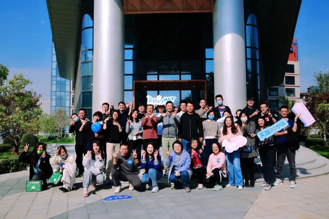 1669087972881206.jpg 微信圖片_20221122113706.jpg