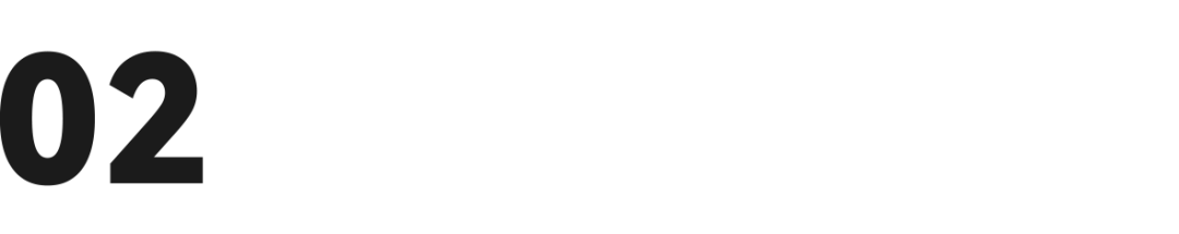 1669088854667810.png 微信圖片_20221122115227.png