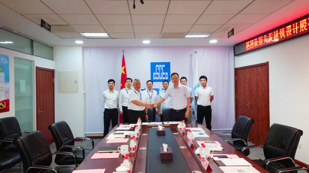 1669088897371827.png 微信圖片_20221122115215.png