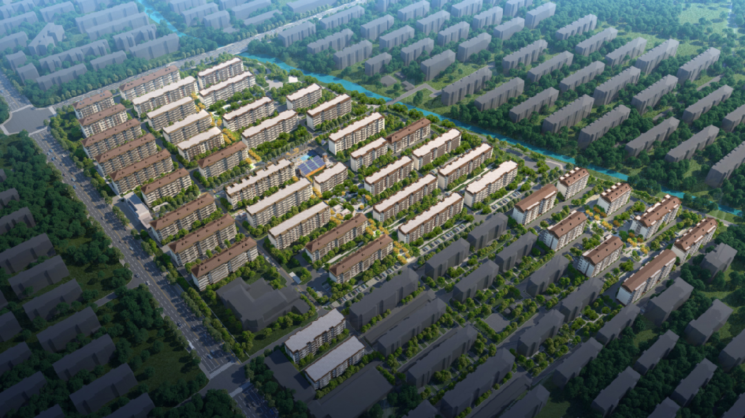 1669088934706356.png 微信圖片_20221122115218.png