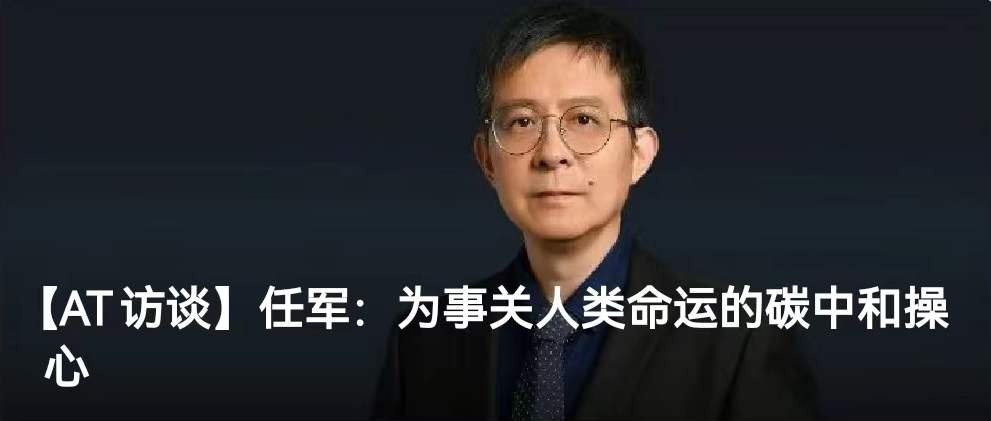 1669089011213705.png 微信圖片_20221122115231.png