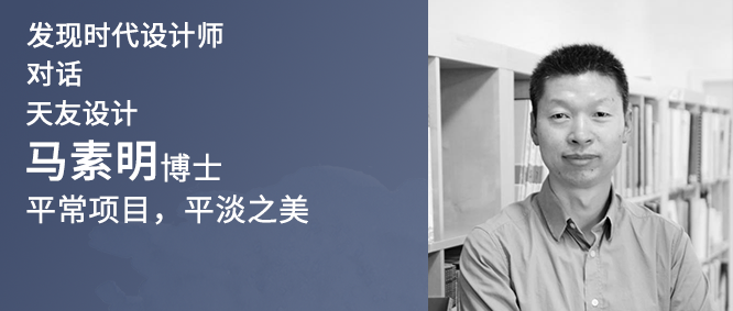 1669089020428557.png 微信圖片_20221122115232.png