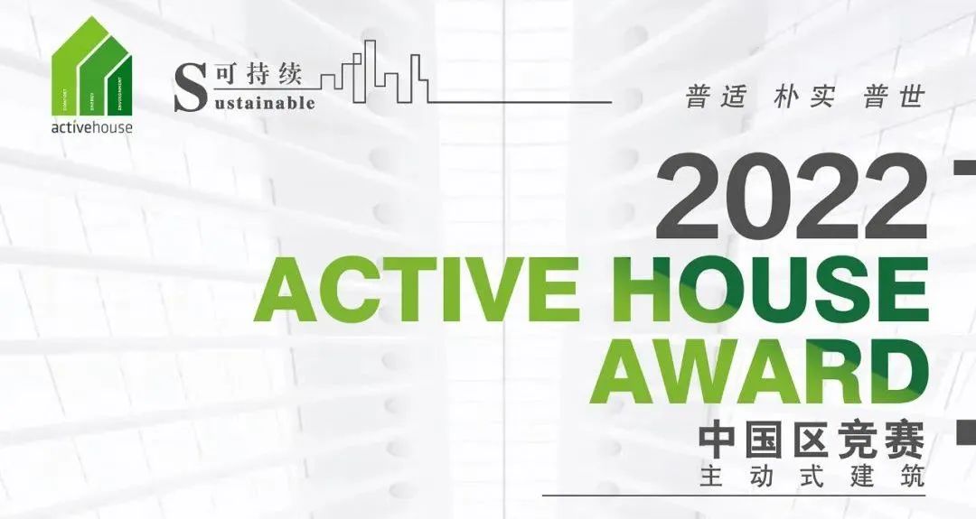 1672969966871817.jpg 04.jpg