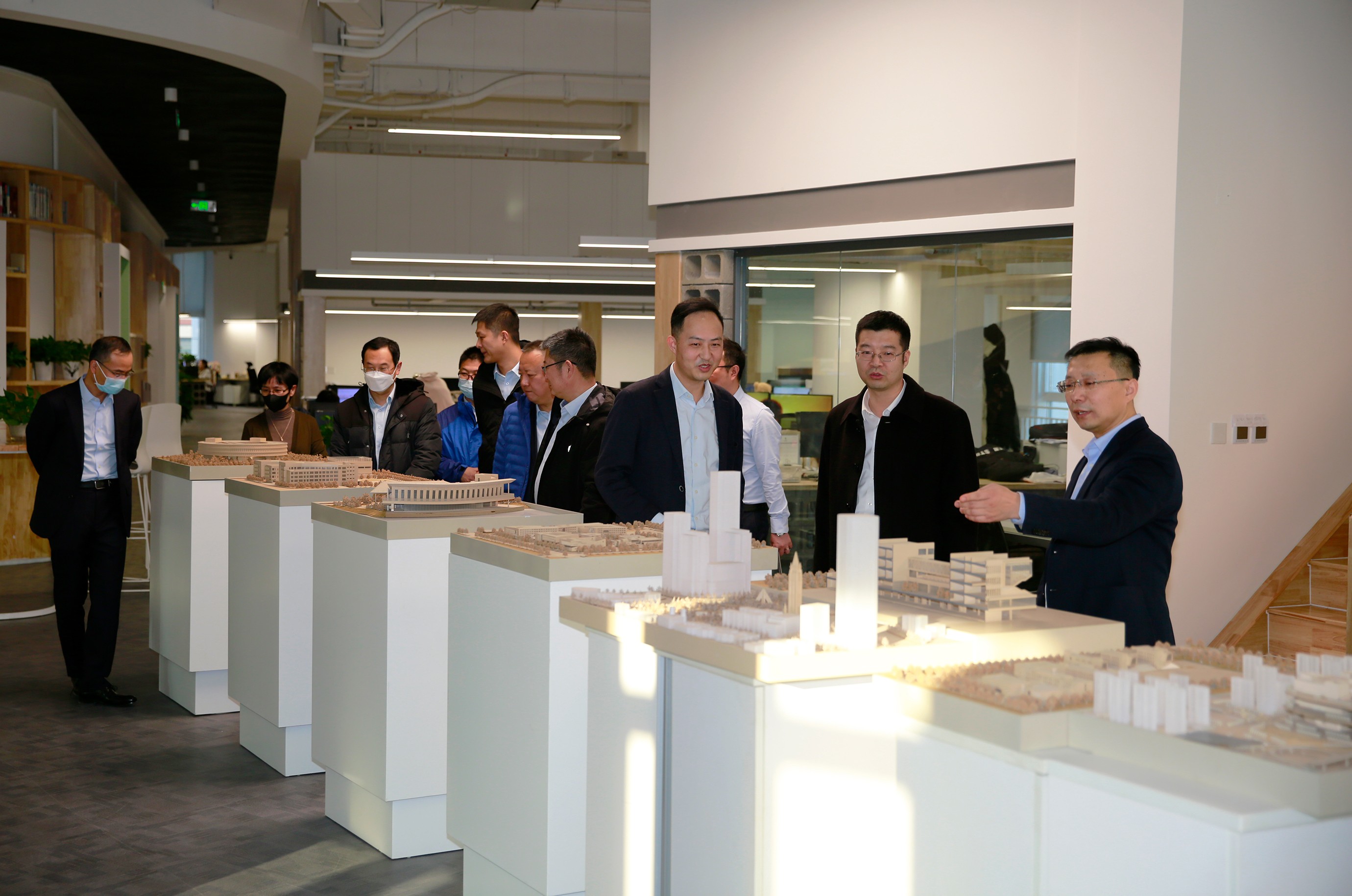 1673937169626712.jpg 003.jpg