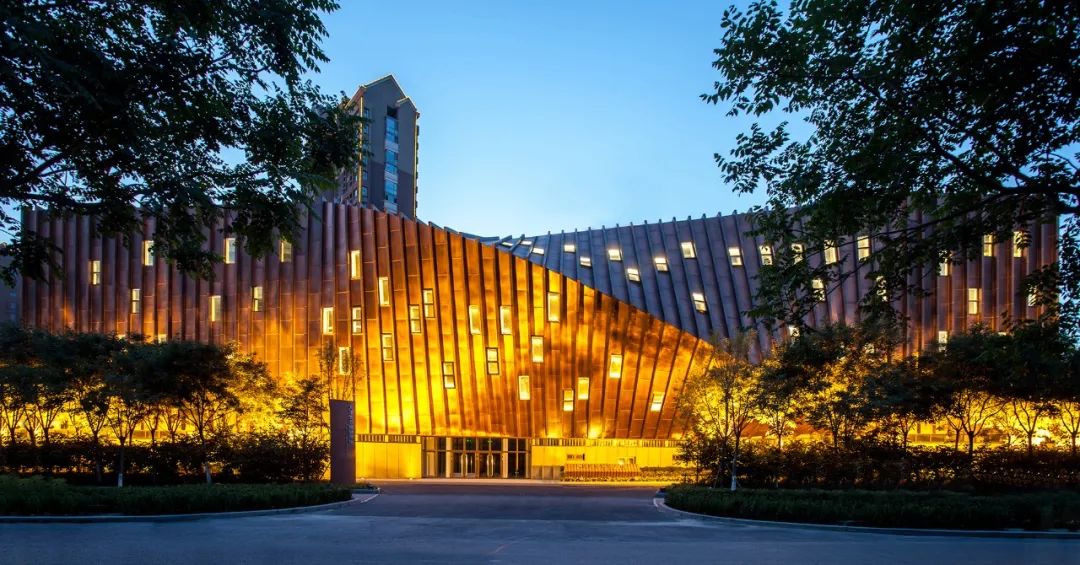 1673937673918473.jpg 5.jpg