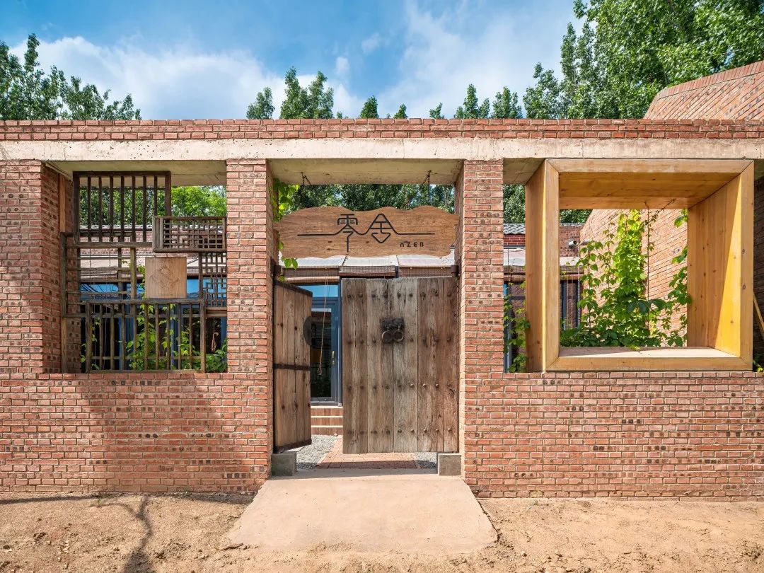 1673937790292049.jpg 9.jpg