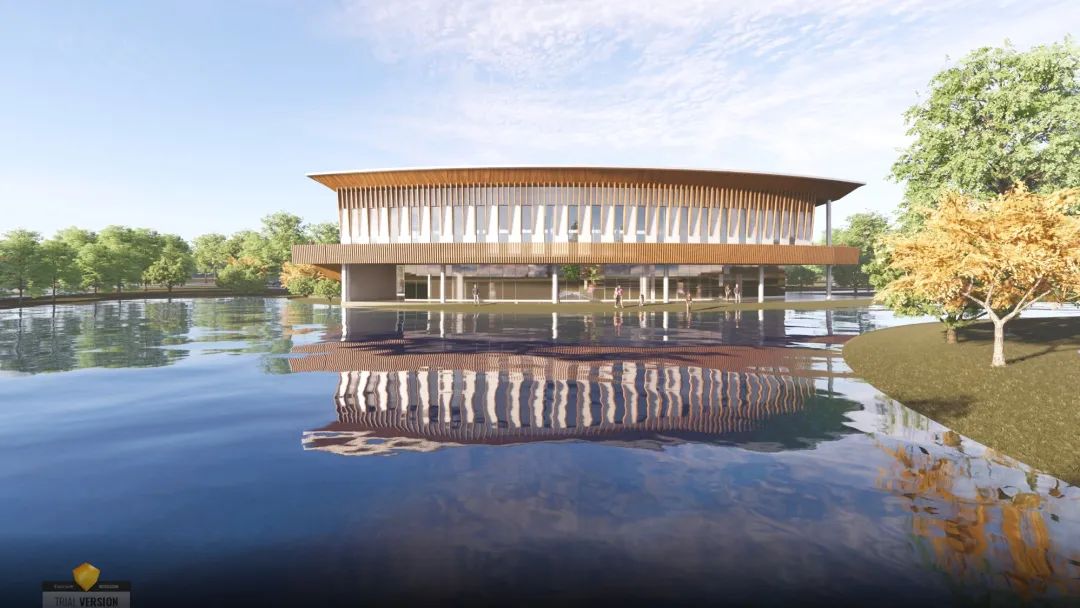 1673937831384999.jpg 12.jpg