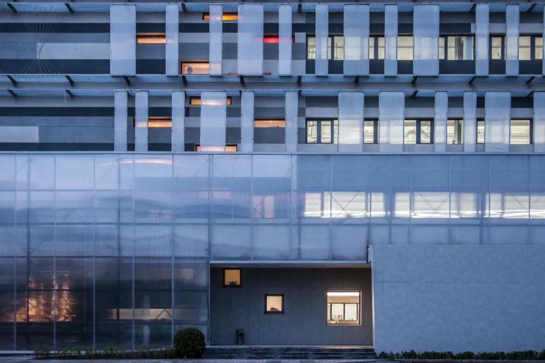 1673937866282335.jpg 16.jpg