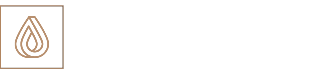 1673939387629293.png 2.png