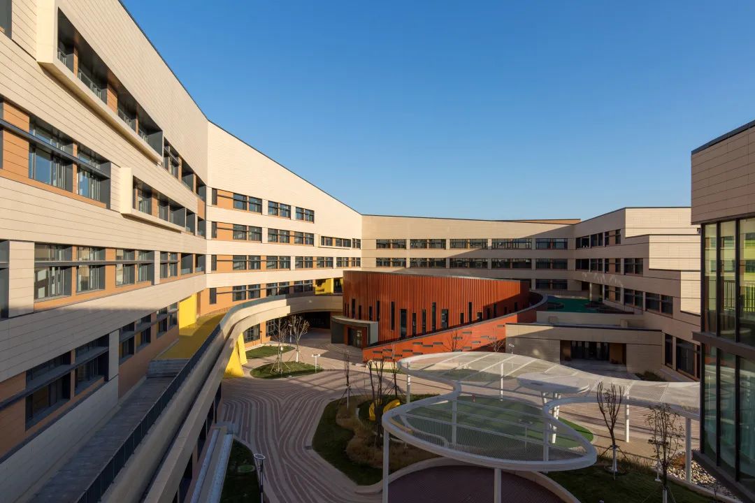 天友設計 天友設計