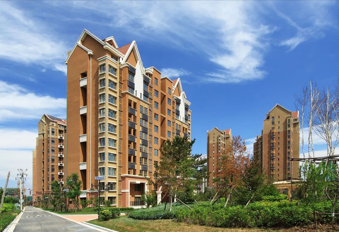 1673939453114705.jpg 8.jpg