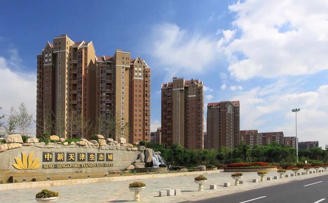 1673939460530715.jpg 9.jpg